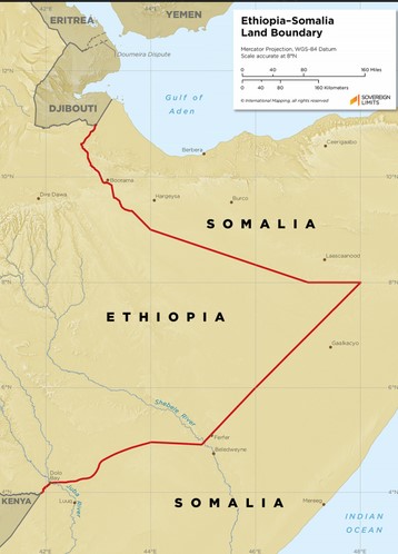 Ethopia-Somalia (sovereignlimits.com)