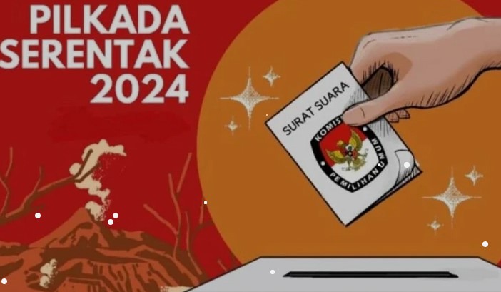 Pilkada 2024 (NU Online)